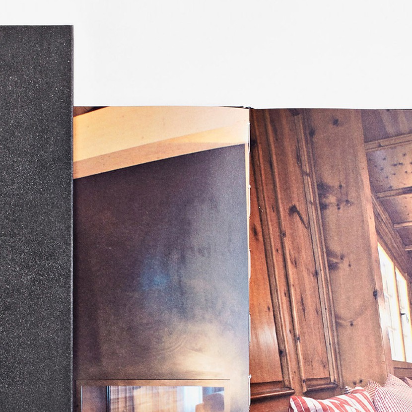 Notebook World Notebooks For Guests Better Than Any Hotel