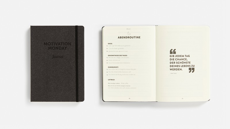 Wallpaper Book World Brandbook Customised Calendar Books Free