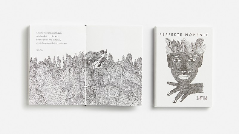 buchwelt brandbook inspirationsbucher 2 von 3