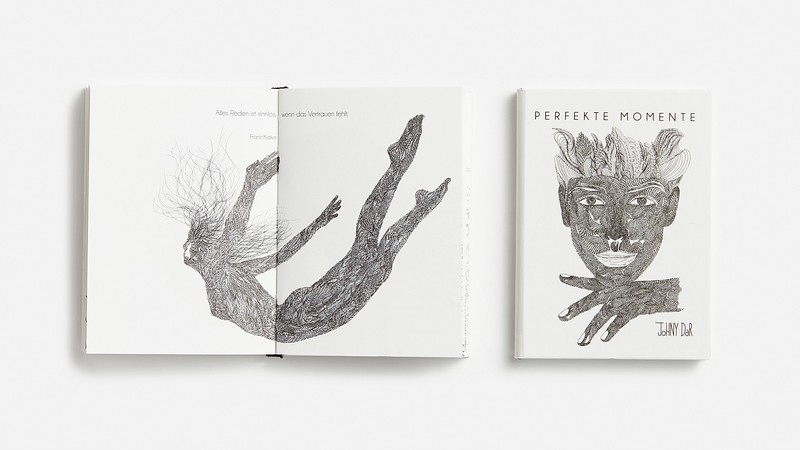 buchwelt brandbook inspirationsbucher 1 von 3