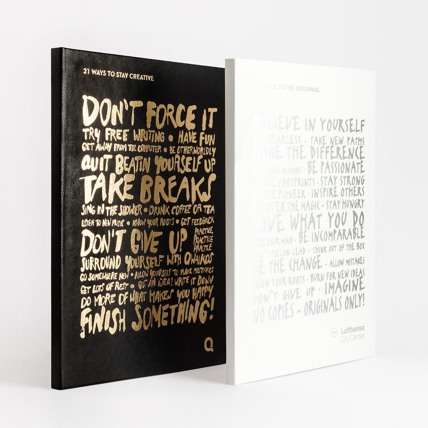 Notebook World Welcome Package Motivate Your Co Workers From The First Day On Unleash your creative potential with the pro apps bundle for qualifying college students, teachers, and education institutions.