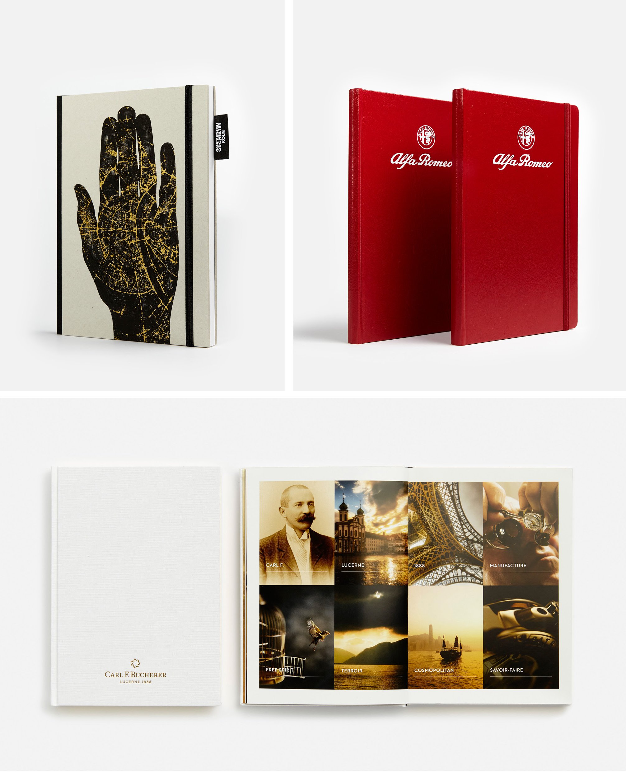 weihnachten_multipicture_brandbook.jpg