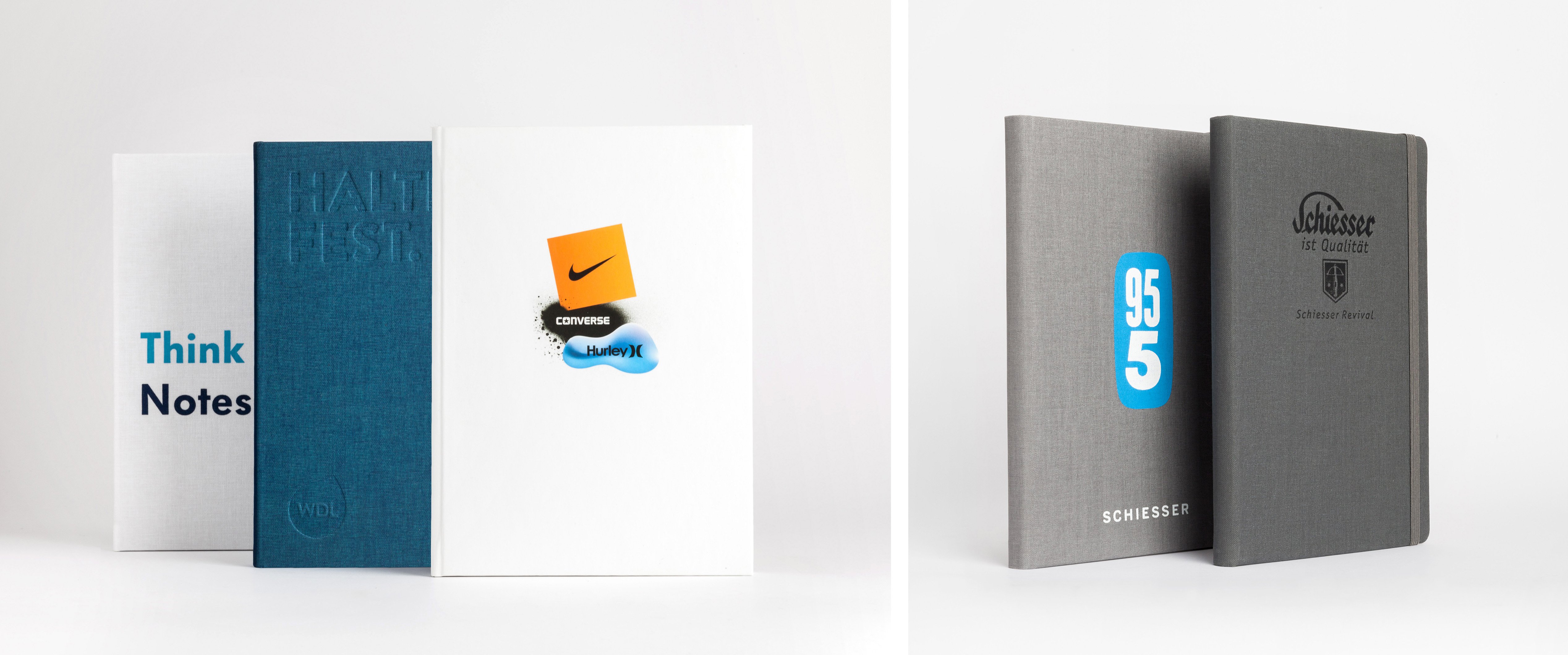 brandbook_logo_branding_8.jpg