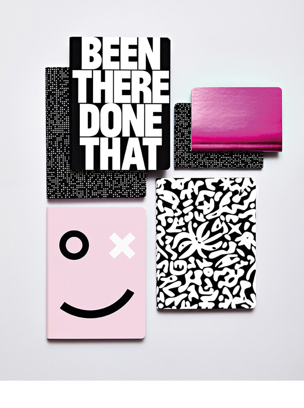 nuuna_by-brandbook_highlight.jpg